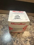 Motorad T38/GATES 31406 Radiator Pressure Cap Free Shipping!!! New. Price: $9.95.