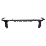 For Buick Lacrosse 2017 2018 2019 Radiator Support Tie Bar Upper GM1225412 New. Price: $360.81.