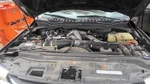 Driver Coolant Reservoir Engine Left Hand Fits 20-25 Ford F250SD Pickup 2077240 Used. Price: $180.40.
