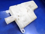 Lexus LX470 Coolant Reservoir Tank 16470-50100 V8 Land Cruiser Oem Used. Price: $14.00.