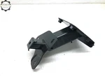 2023-2025 Dodge Hornet Right Pass Front Radiator Core Support Brace Bracket Oem Used. Price: $94.99.