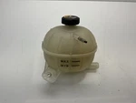 2017 - 2022 Kia Sportage Radiator Coolant Overflow Bottle Reservoir Tank Oem Used. Price: $53.79.