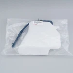 Toyota Genuine Land Cruiser FZJ80 Tank Assy, Radiator Reserve 16470-66020 New. Price: $101.34.
