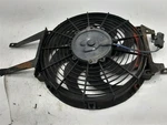 Radiator Fan Motor Assembly 92-99 Chevrolet Suburban 1500 15717423 Used. Price: $71.99.