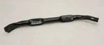 2007-2013 08 09 10 11 12 Bmw X5 50I E70 Front Left Bumper Reinforcement Rod Used. Price: $25.50.