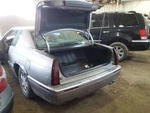 Radiator Core Support Fits 96-02 Eldorado 2082621 Used. Price: $190.00.
