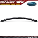Front Radiator Support Assy For Cadillac Escalade Chevrolet Suburban Gmc Yukon New. Price: $85.69.