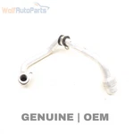 2018-2024 Porsche Cayenne Coolant Pipe / Tube Line PAB12107500 Used. Price: $20.49.