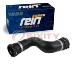Rein CHR0187 Radiator Coolant For 23819 17123424499 Belts Cooling Hoses Hn New. Price: $39.34.