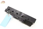 2019 - 2023 Ford Ranger Radiator Left Side Air Deflector Inner Shield Oem Used. Price: $19.24.