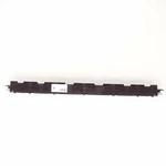 New Audi Q5 Lower Sealing Strip Air Guide 8R0121331C Oem No Duty To. Price: $42.78.