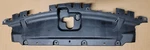 2008-2013 Infiniti G37X Radiator Cooling Plate / Cover F82000A74000 Factory Oem Used. Price: $88.74.