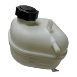Mini Cooper Coolant Reservoir Bottle Expansion Tank With Cap 17137529273 New. Price: $29.95.