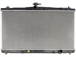 Denso Radiator Fits Toyota Camry 2012-2017 Gas 48TKVZ New. Price: $155.12.