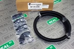 Speedfactory Racing Tucked Radiator -16 Hose And Fitting Kit For / J-series New. Price: $175.55.