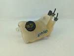 2013-2016 Lincoln Mkz Radiator Coolant Overflow Expansion Tank Bottle FFT9H Used. Price: $58.58.