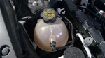 2023 Buick Encore Gx 1.2L Collant Reservoir 362060 Used. Price: $56.25.