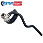 Upgraded Aluminum Coolant Hose For Bmw F10 F25 F30 F32 F33 E89 N20 2.0L Engine New. Price: $25.95.