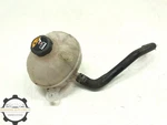 2022-2025 Kia Carnival Radiator Coolant Overflow Expansion Reservoir Tank Oem Used. Price: $84.99.
