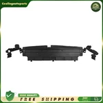 Radiator Support Lower Air Baffle Cover 84273390 For 2018-2023 Chevrolet Equinox New. Price: $41.88.