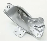 2006-2012 Toyota RAV4 Radiator Support Bracket Oem Used. Price: $22.88.