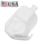19101-64A-A00O Coolant Reservoir Tank For 2022 2023 2024 Honda Civic 1.5L&2.0L New. Price: $17.88.