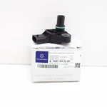 New Mercedes-benz Gle W166 Map Sensor A0091533328 009-153-33-28. Price: $92.80.