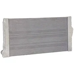 Radiator For Bmw 740LI Xdrive 2014 2015 New. Price: $195.97.