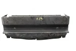 09-15 Jaguar X250 Xf Radiator Support Lower Deflector Shield 8X238A095AA Oem Used. Price: $76.00.