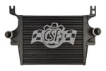 Csf 6013 Oem Intercooler 03-07 Ford 6.0L Powerstroke F-250/F-350/EXCURSION New. Price: $405.95.