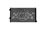 Csf 3785 Radiator New. Price: $105.96.