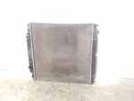 6.0L Radiator Fits 2005-2007 Ford F250 F350 Used. Price: $144.02.