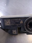2022-2024 Jeep Wagoneer Air Dam Shutter Actuator Motor MA3A3101D04 066400584 Used. Price: $75.00.
