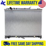 New Radiator For 2008-2020 Dodge Grand Caravan Chrysler Town & Country 13062. Price: $95.05.