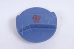 Audi A3 A4 A6 A2 Tt B5 Porsche Seat Vw Radiator Coolant Expansion Tank Cap 94- New. Price: $6.18.