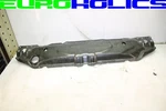 Bmw E60 535XI 08-10 Upper Radiator Support Tie Bar Panel Cover 51717183107 Used. Price: $56.99.