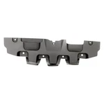 For Toyota Venza 2021-2024 Replacement Upper Header Panel Molding Standard Line New. Price: $77.69.