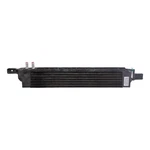 S550 Ford Mustang Gt Gearbox Oil Cooler FR33-7A095-AC Used. Price: $168.13.