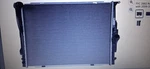 Tyc 2882 Radiator Compatible Bmw 3 SERIES2006-2009 Without Turbo New. Price: $49.00.