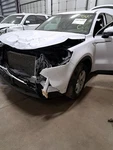 2021 Sorento Coolant Reservoir SKU#4442231 Used. Price: $71.25.