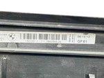 17117600543 Radiator Bracket 143907 Bmw Serie Lim. F20 2.0 Turbodiesel 2013 Used. Price: $75.11.