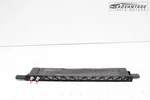 2015-2023 Ford Mustang Rwd Automatic Transmission Oil Fluid Cooler Oem Used. Price: $119.99.