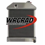 Tractor Radiator For 4000 4100 4110 4600 5000 5600 6600 7600 C5NN8005E C7NN8005E New. Price: $124.00.