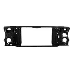 New Aftermarket Front Radiator Support 15149286. Price: $287.90.