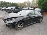 Sonata 2020 Coolant Reservoir 965921 Used. Price: $145.00.