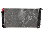 1992 Cadillac Allante Radiator Cooling Assembly Oem Gm 98K 4.5 52492958 87-92 Used. Price: $292.99.