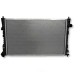 Radiator Global 2936C New. Price: $268.99.