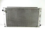 07-13 Mini Cooper R56 Automatic Radiator 6AT 94K Miles 09 08 10 11 Used. Price: $95.96.