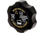 Ac Delco Radiator Cap Fits Chevy Avalanche 1500 2002-2006 88PHRYPZ New. Price: $31.86.