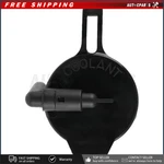 Expansion Tank Cap 16471-0A030 For Toyota Lexus Sienna RX330 RX350 New. Price: $11.99.